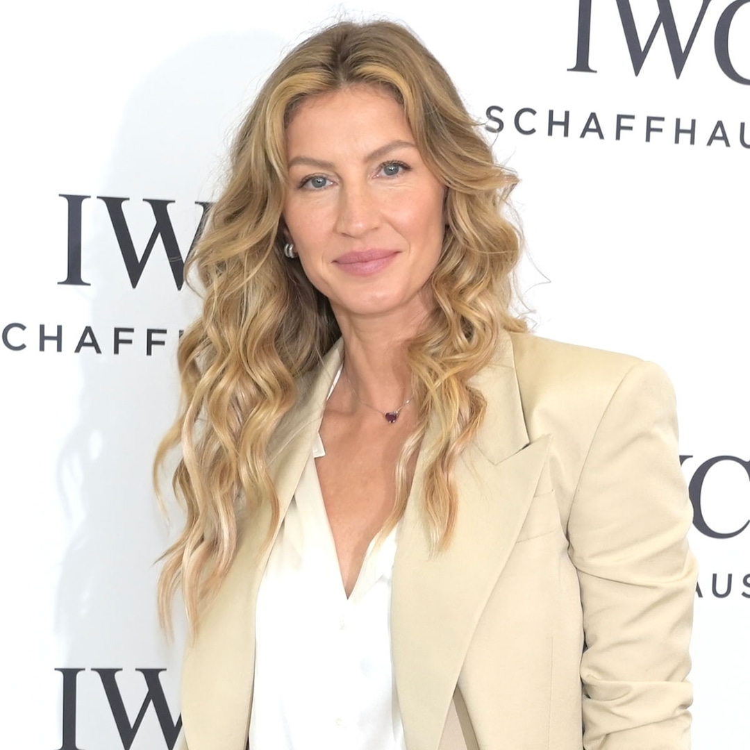 gisele-bundchen-exclusive-first-look-baby