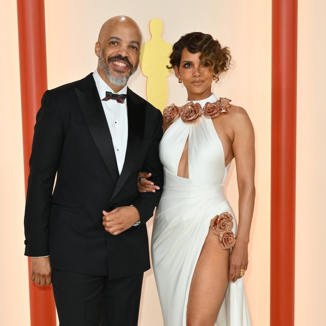 halle-berry-van-hunt-intimate-video