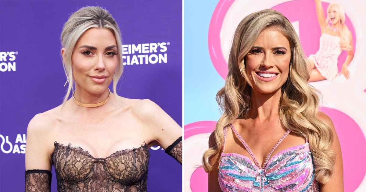 heather-rae-el-moussa-friendship-christina-haack