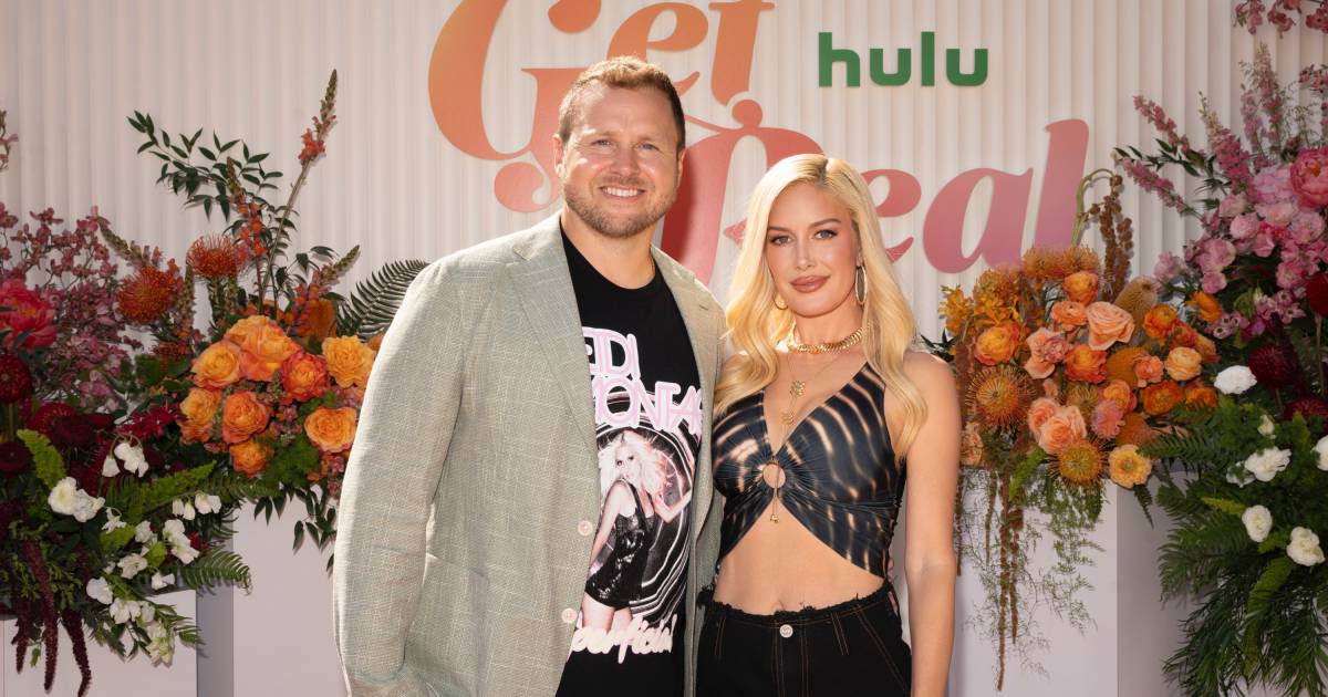 heidi-montag-marriage-authenticity