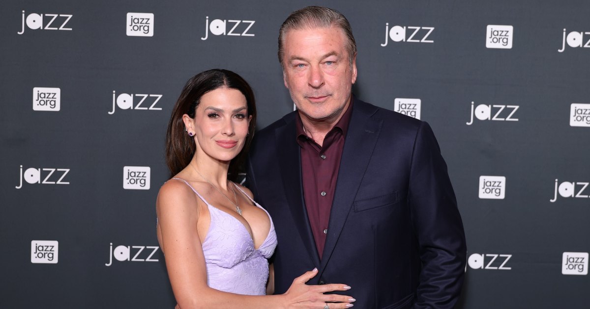 hilaria-baldwin-memoir-marriage