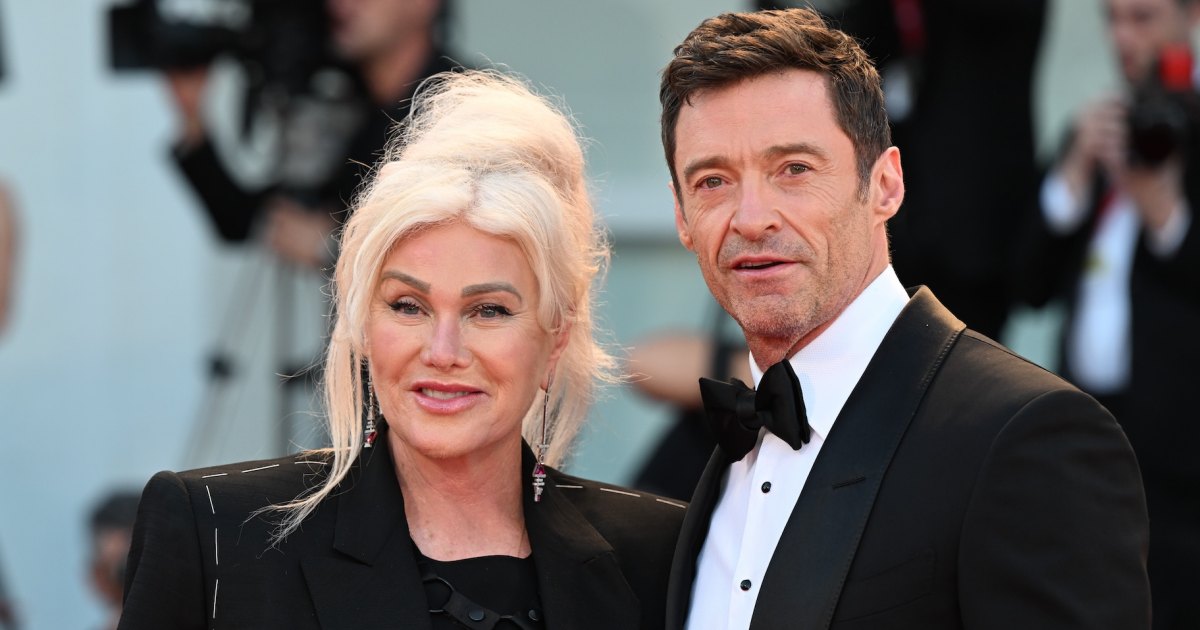 hugh-jackman-deborra-lee-furness-divorce