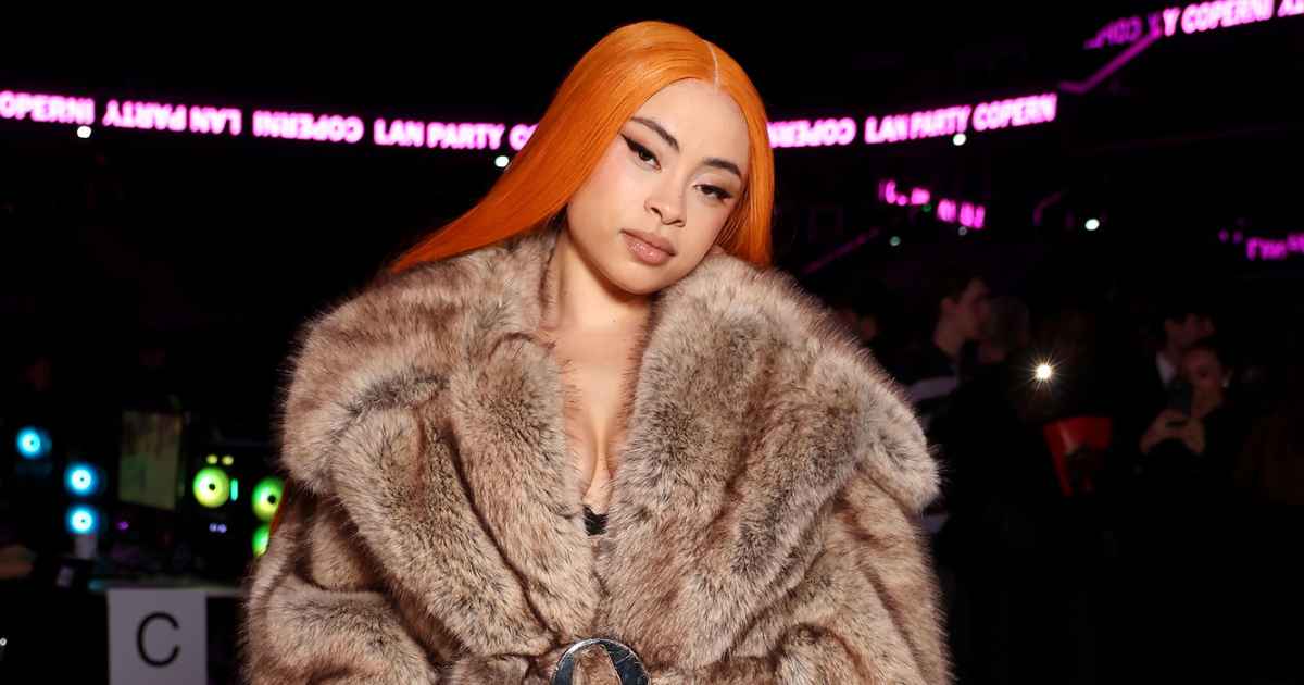 ice-spice-sauce-gardner-relationship