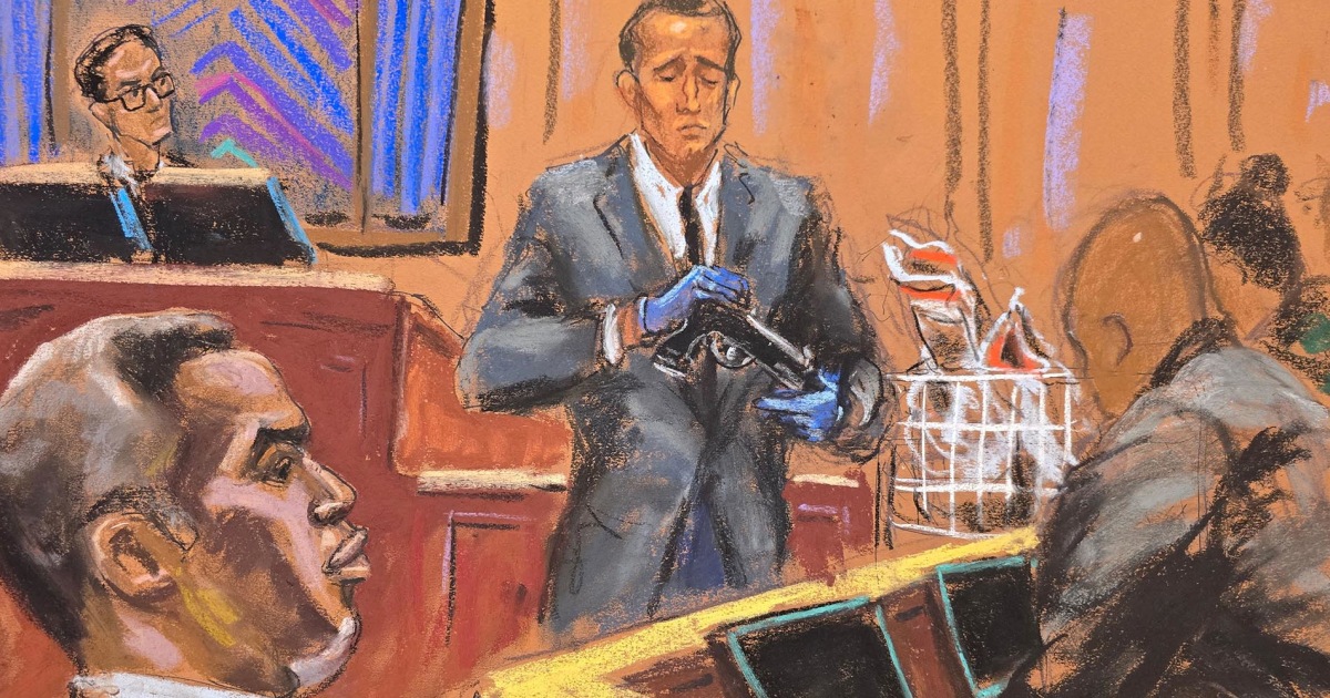 inside-diddy-miami-home