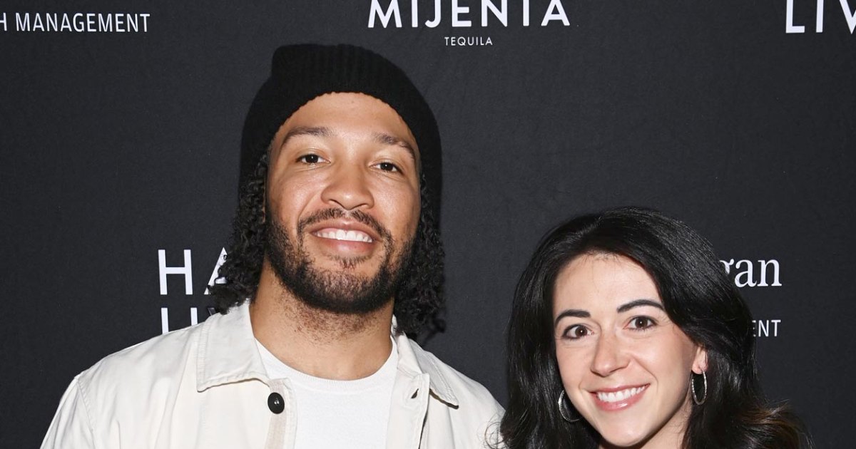 jalen-brunson-ali-marks-relationship