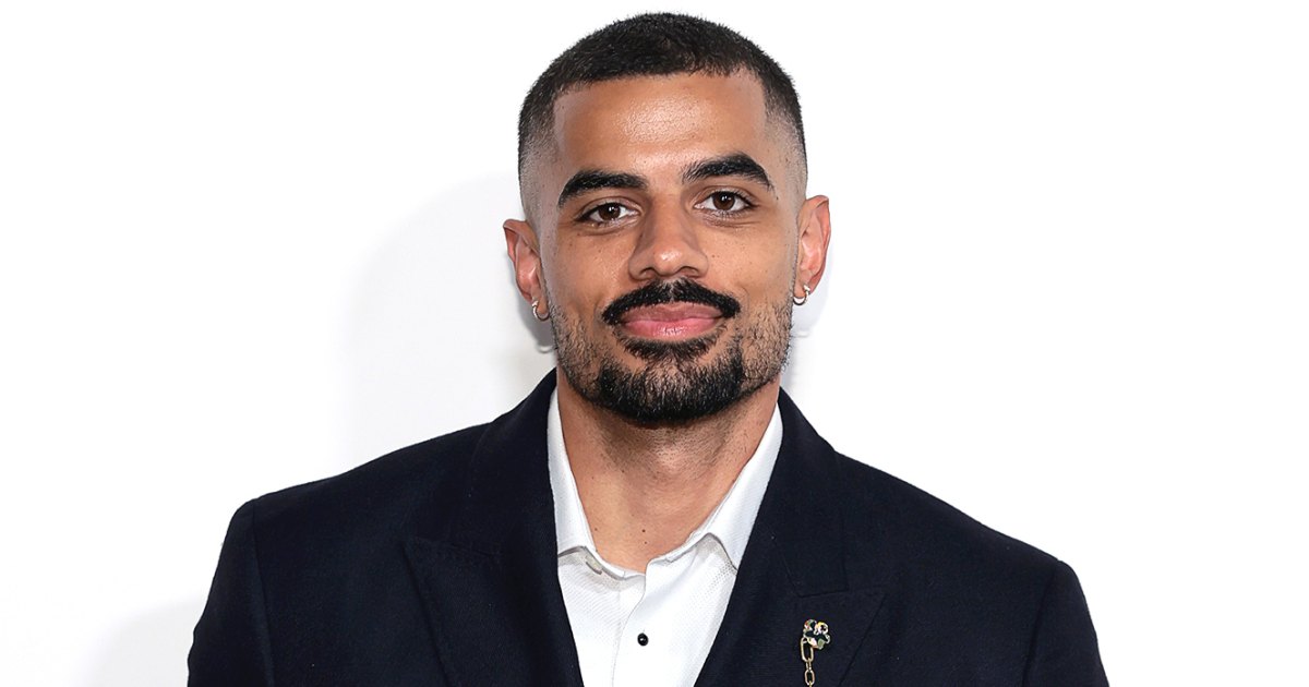 jalen-noble-plantation-rumors