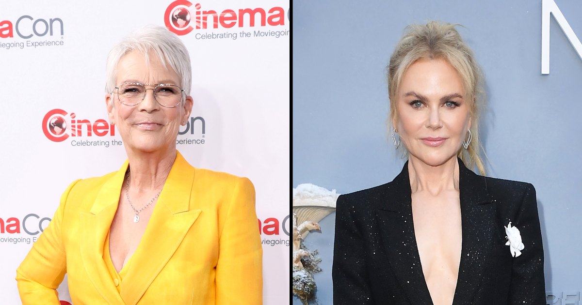jamie-lee-curtis-nicole-kidman-friendship