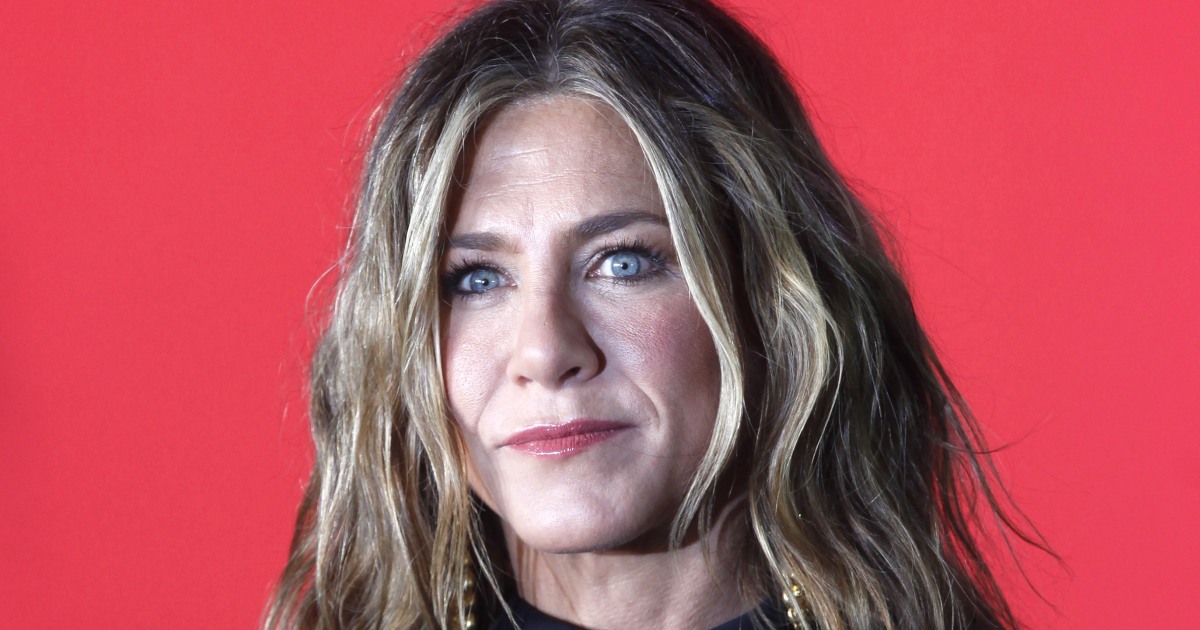 jennifer-aniston-stalking-case