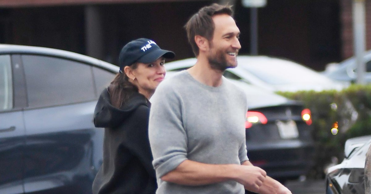 jennifer-garner-john-miller-outing