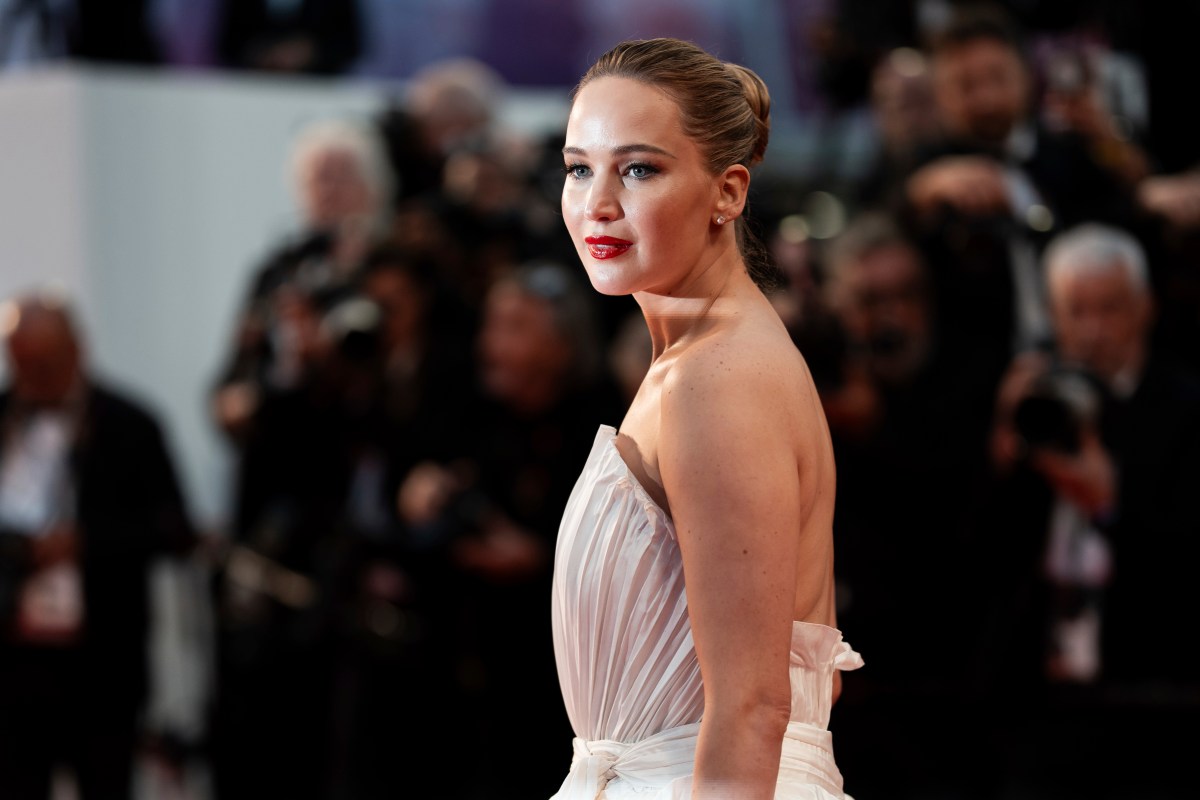 jennifer-lawrence-motherhood-postpartum-cannes