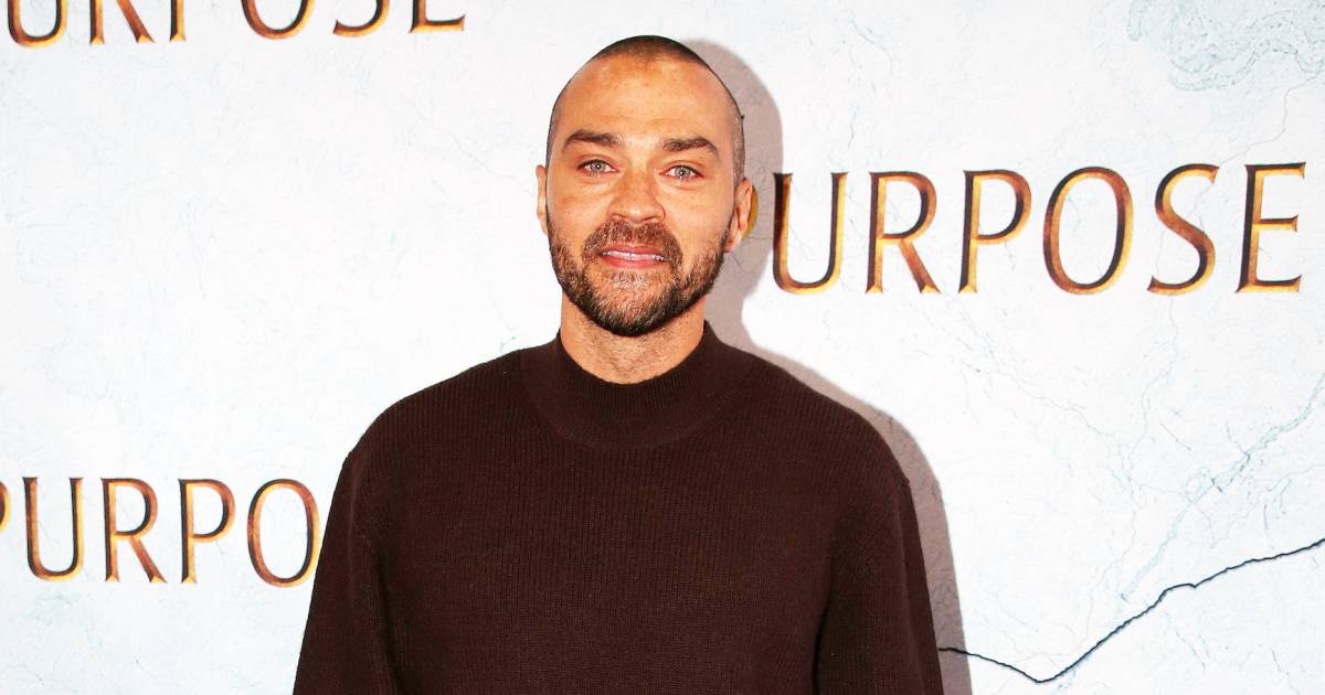 jesse-williams-custody-battle