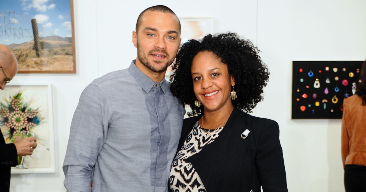 jesse-williams-custody-challenge