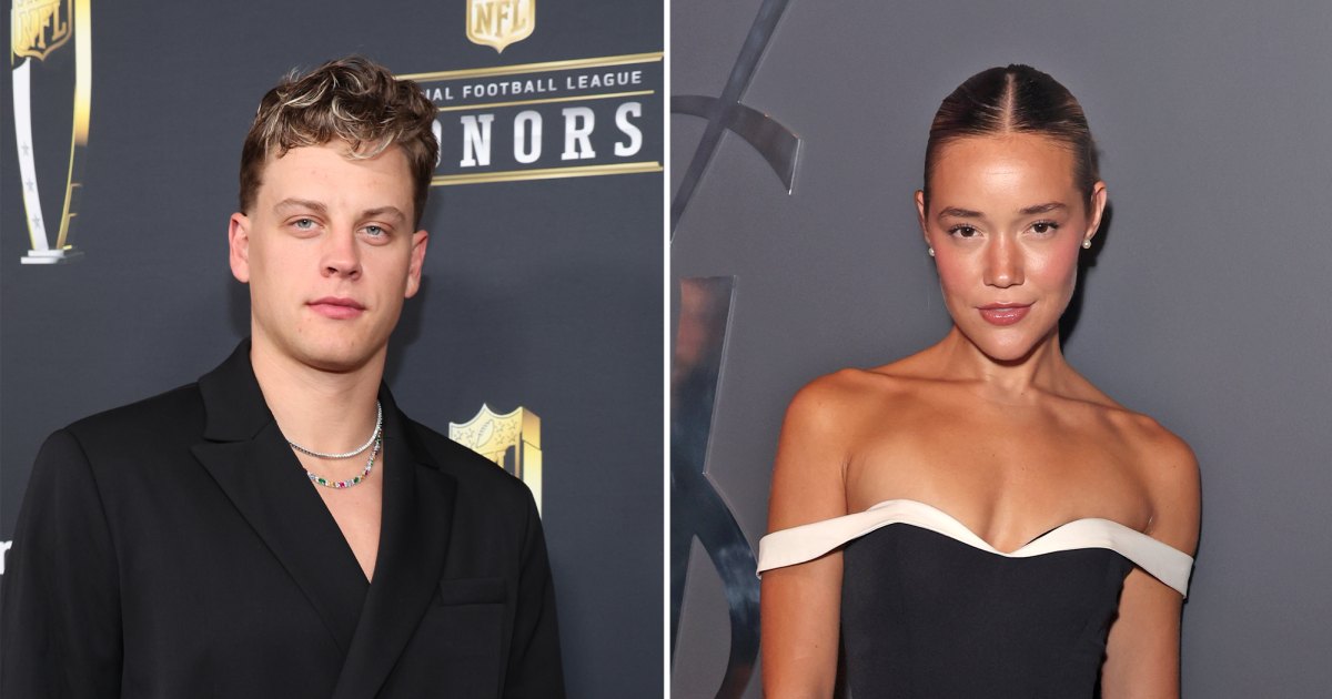 joe-burrow-olivia-ponton-resilience