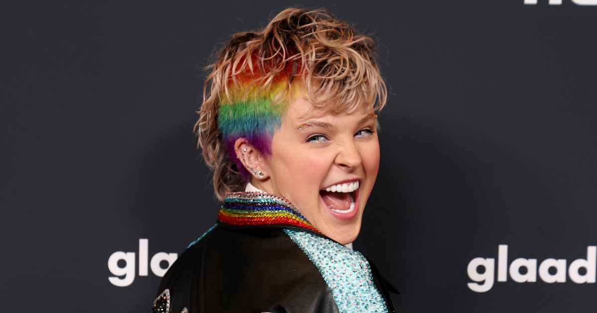 jojo-siwa-queer-identity