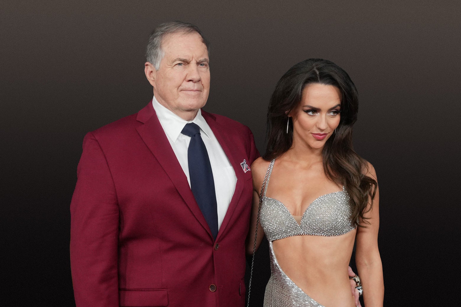 jordan-hudson-bill-belichick