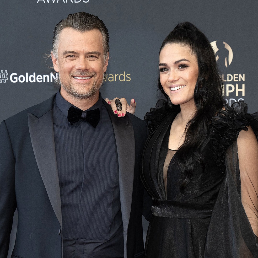 josh-duhamel-age-gap-audra-mari