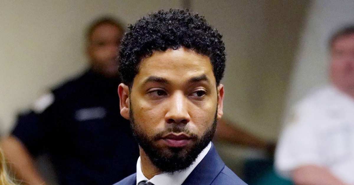 jussie-smollett-chicago-settlement