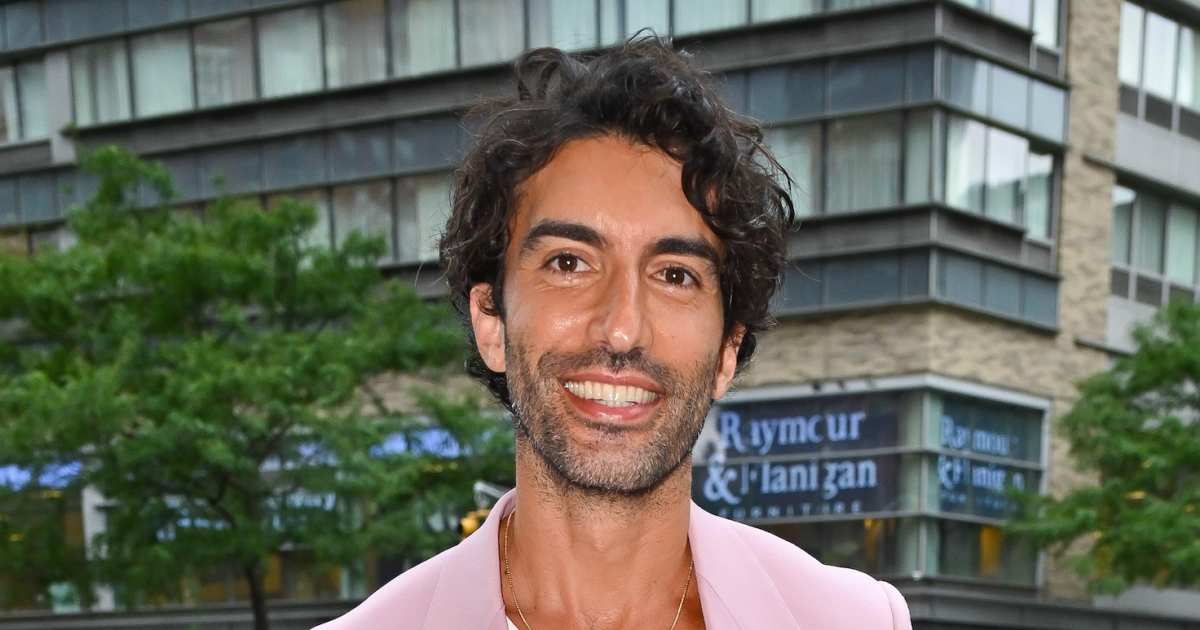 justin-baldoni-instagram-controversy