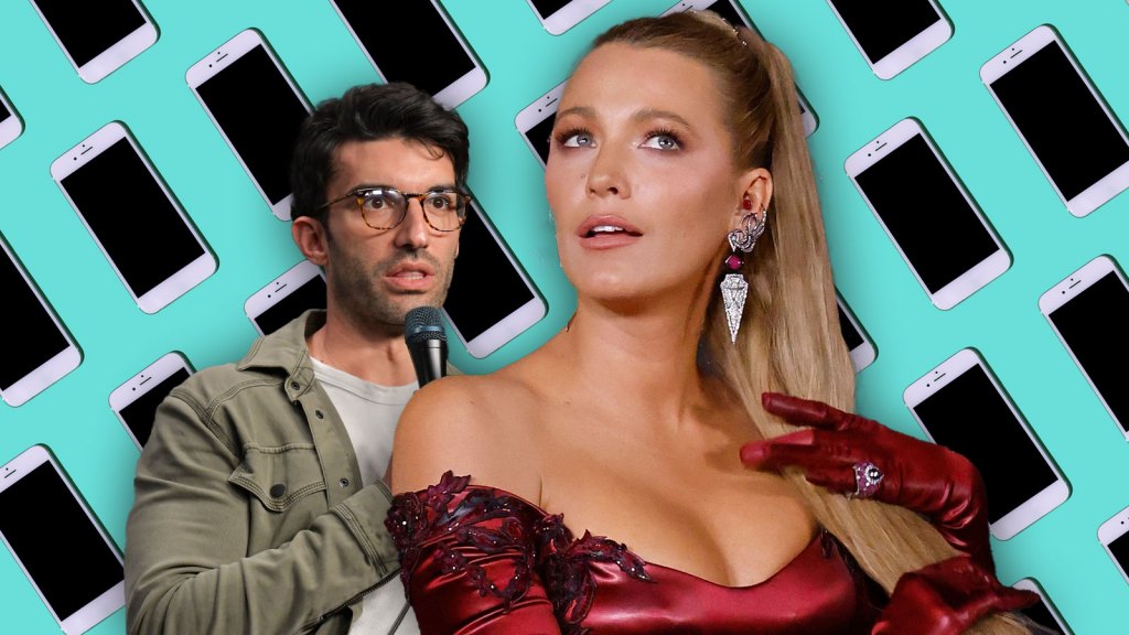 justin-baldoni-publicist-controversy