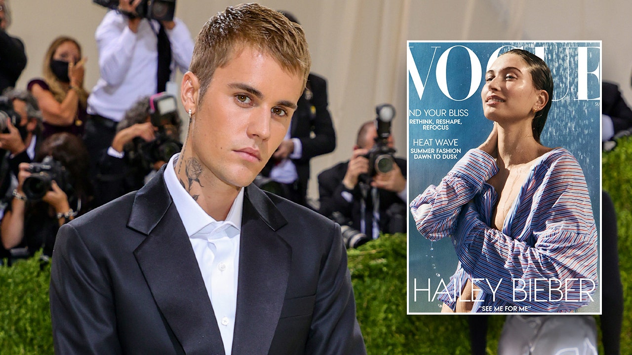 justin-bieber-apology-hailey-vogue