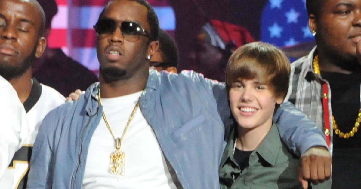 justin-bieber-diddy-rumors-clarified