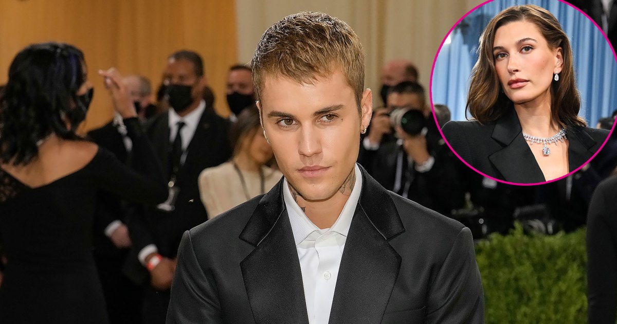 justin-bieber-hailey-met-gala-2025