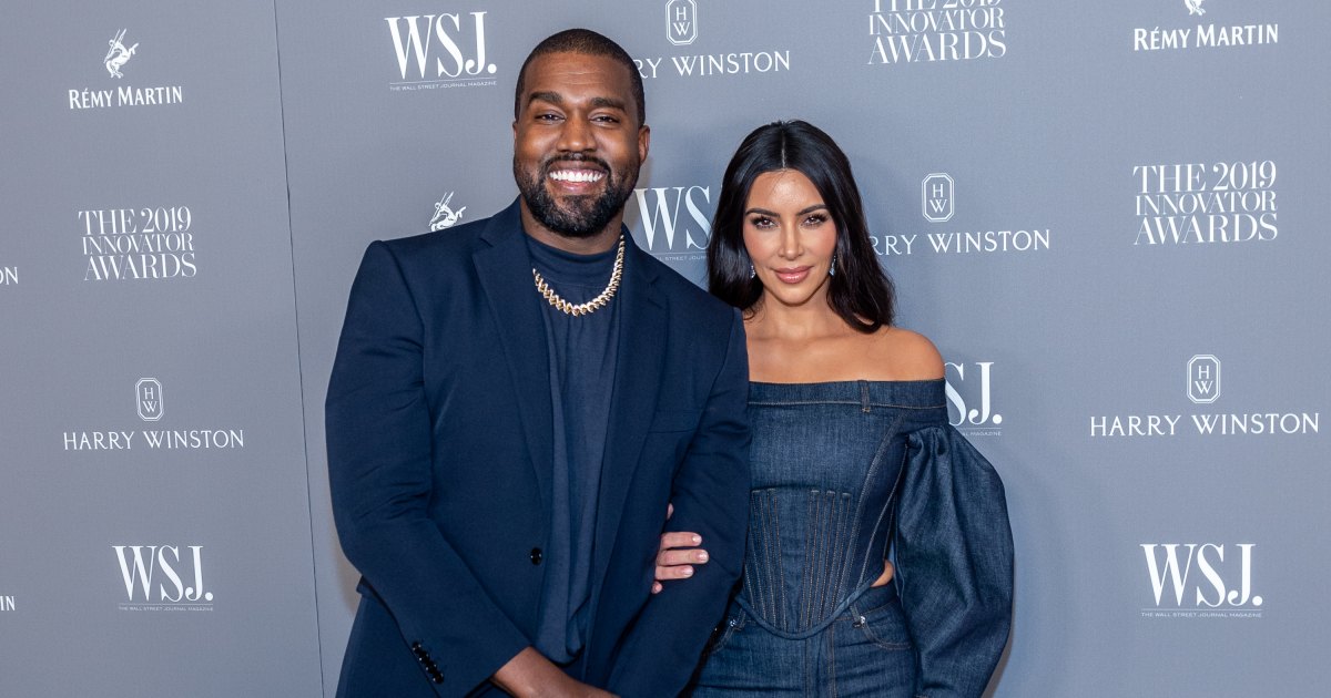 kanye-west-custody-battle