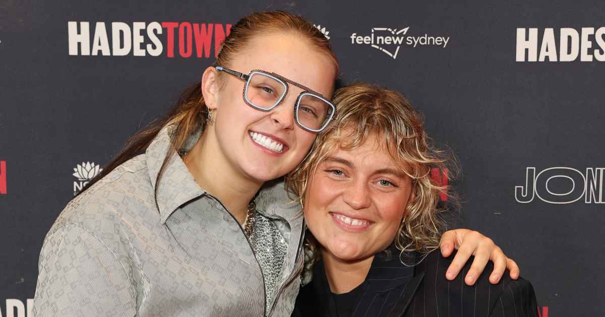 kath-ebbs-jojo-siwa-breakup