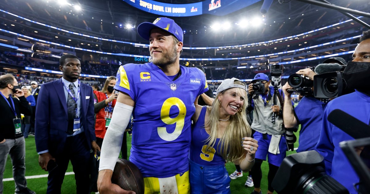 kelly-stafford-fitness-journey