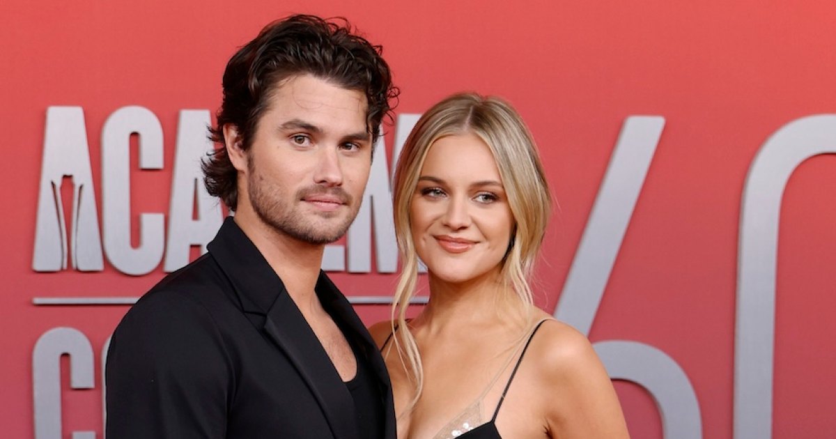 kelsea-ballerini-chase-stokes-acm-awards