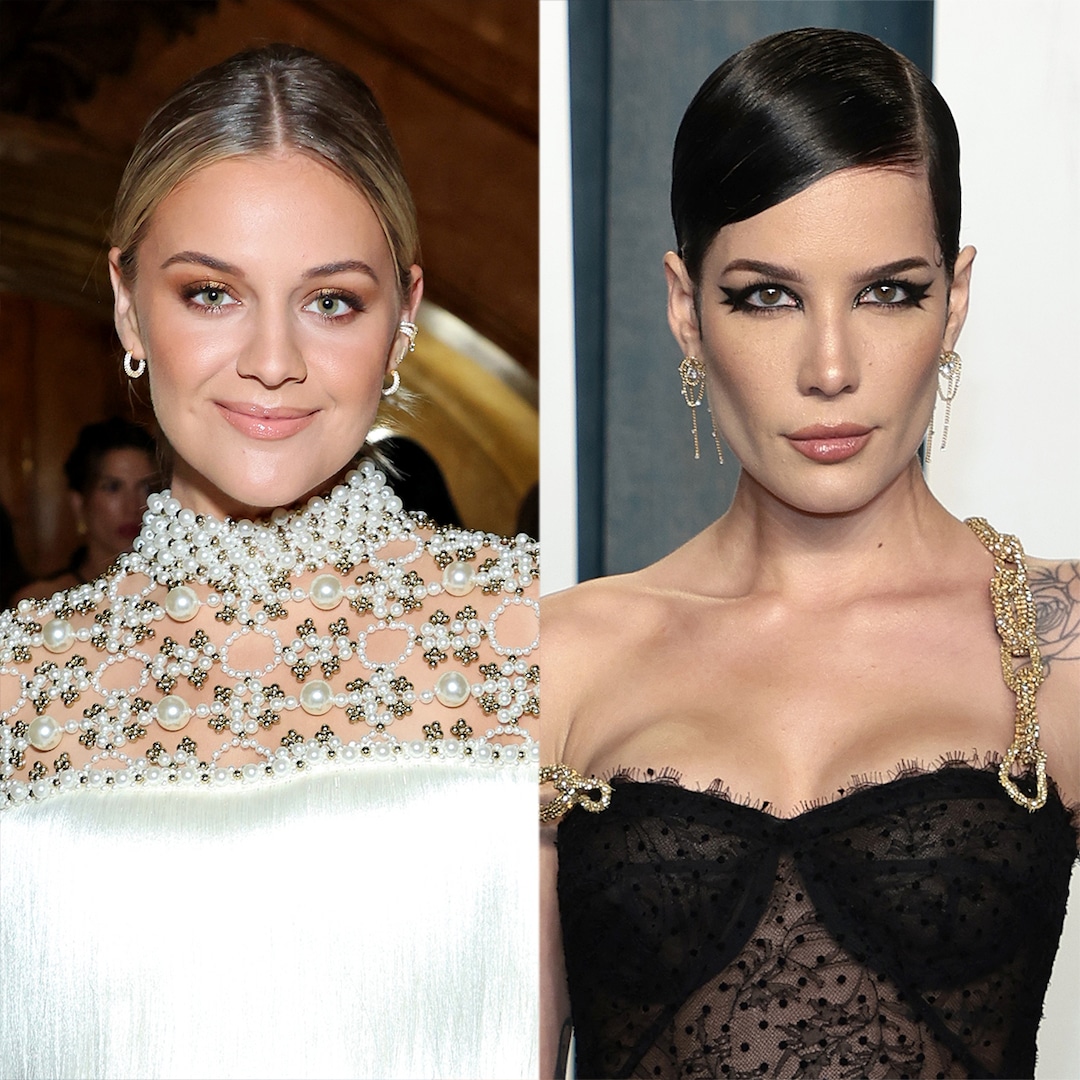 kelsea-ballerini-halsey-feud