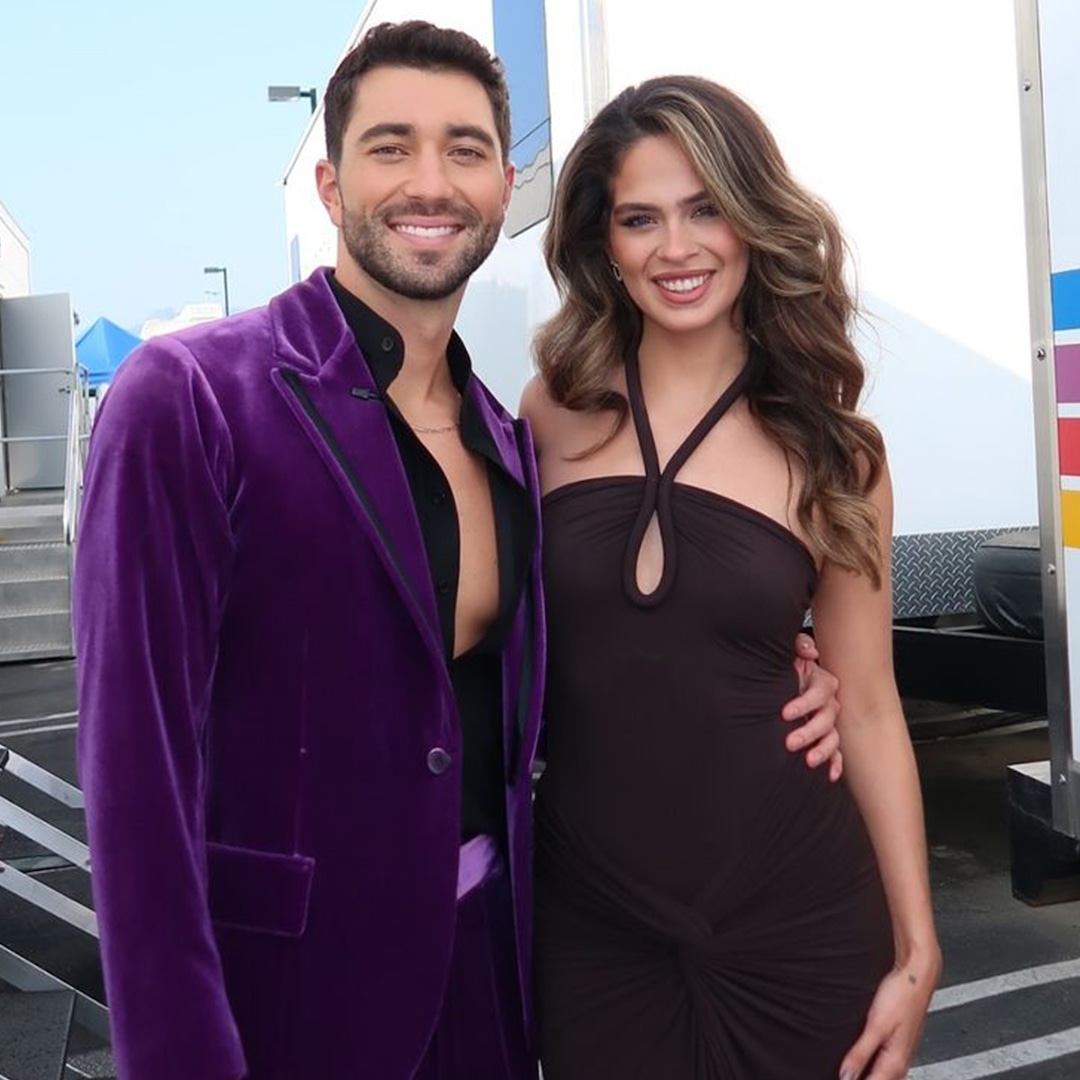 kelsey-anderson-joey-graziadei-wedding-date