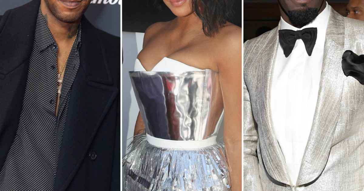 kid-cudi-diddy-trial-car-explosion