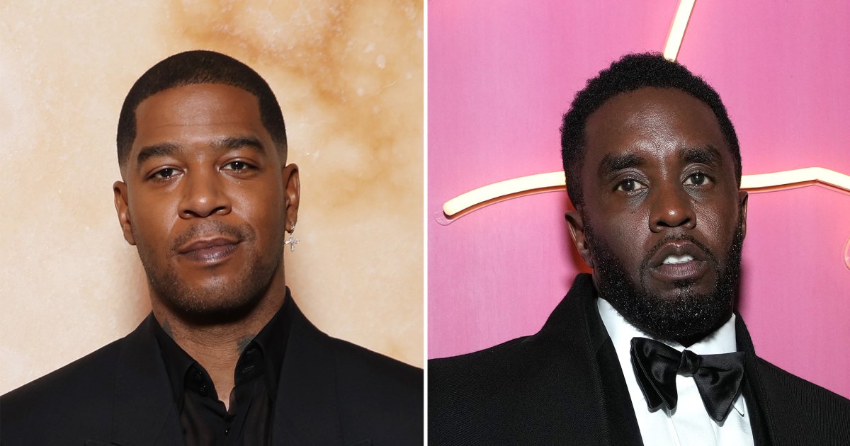 kid-cudi-dog-diddy-trial