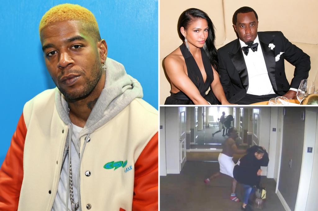 kid-cudi-testimony-diddy-trial