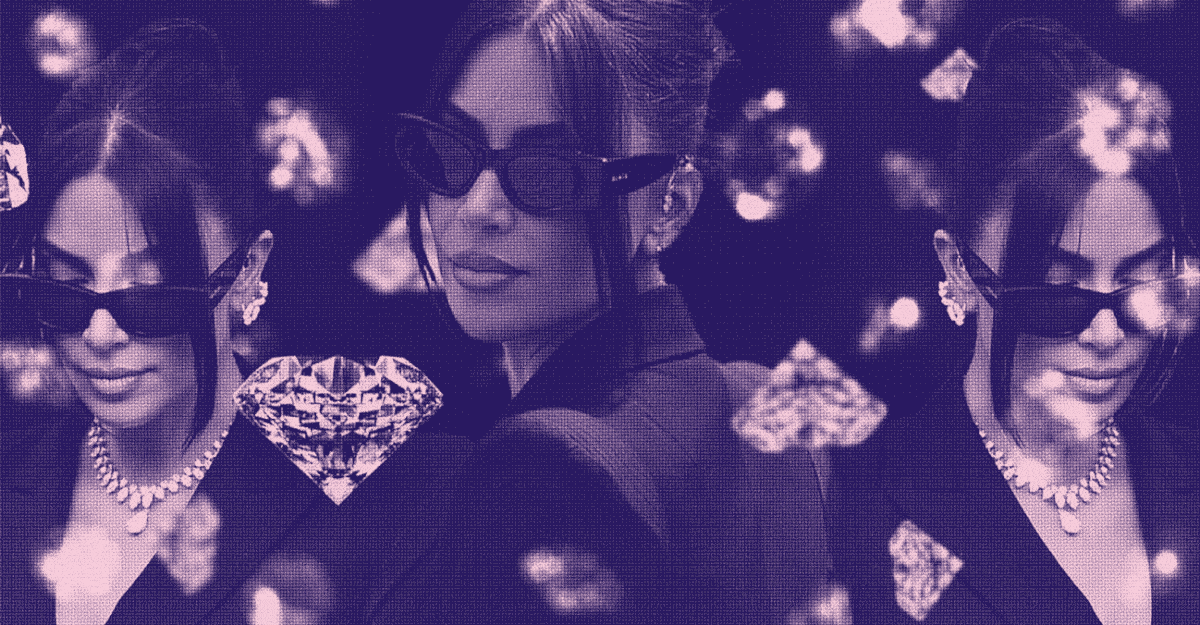 kim-kardashian-celebrity-influence