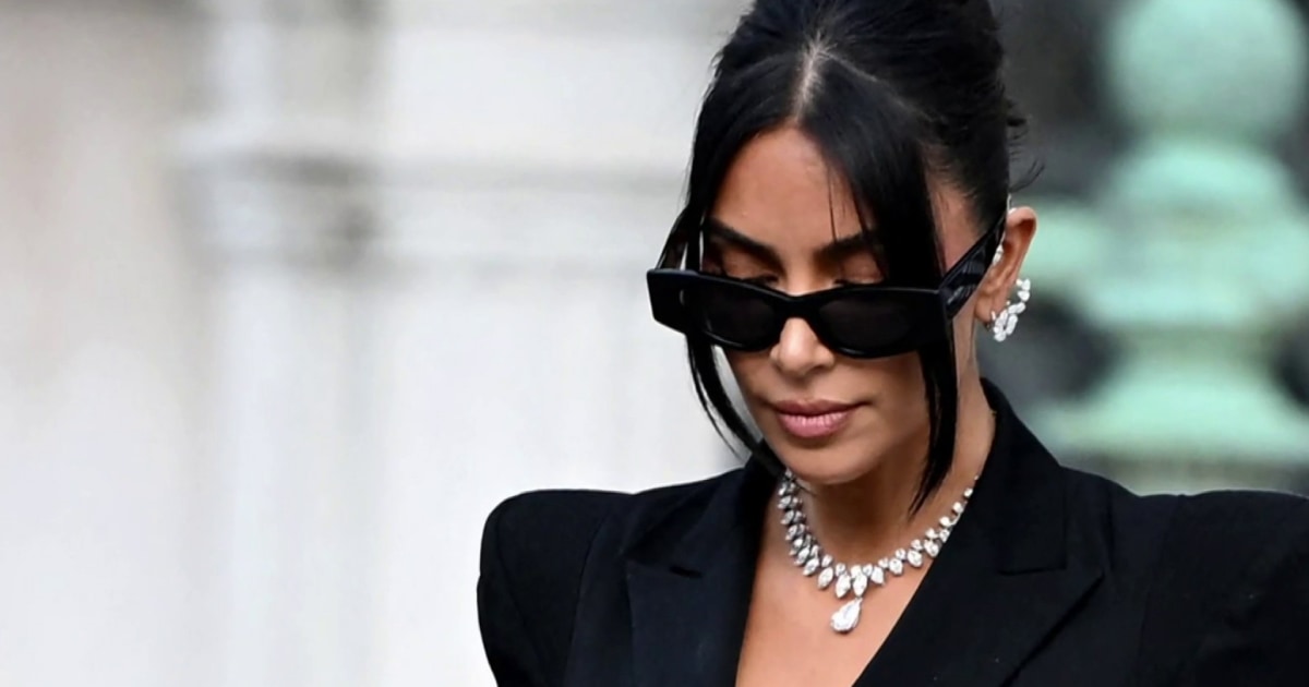 kim-kardashian-paris-robbery