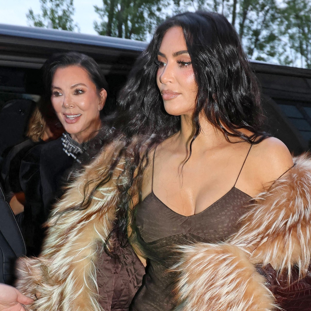 kim-kardashian-paris-robbery-testimony