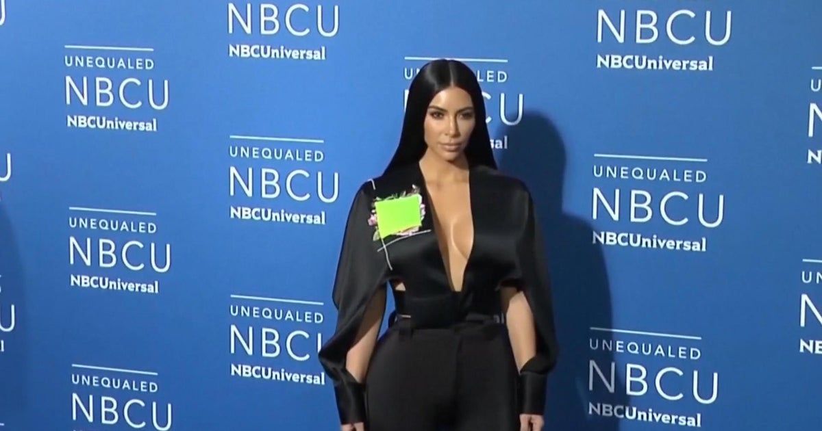 kim-kardashian-paris-robbery-testimony