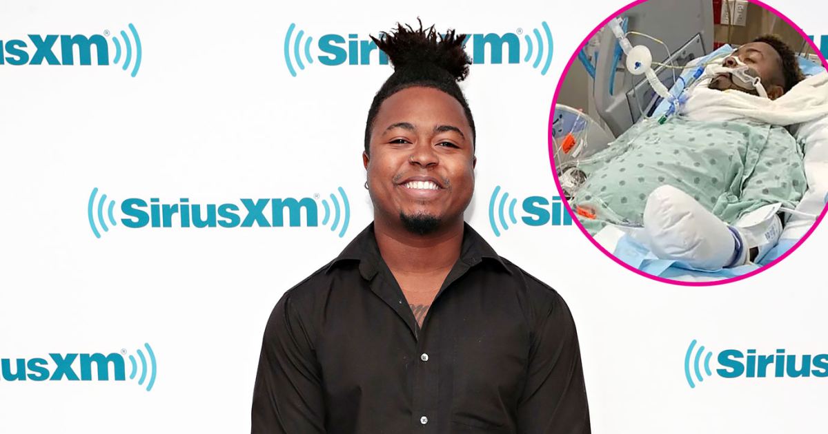 kirk-medas-necrotizing-pancreatitis