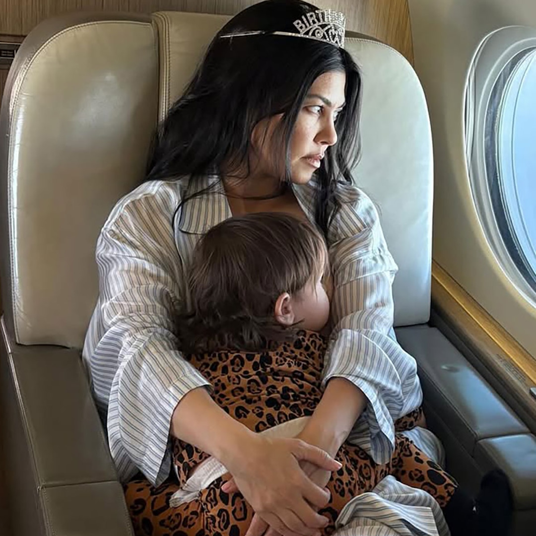 kourtney-kardashian-parenting-hack