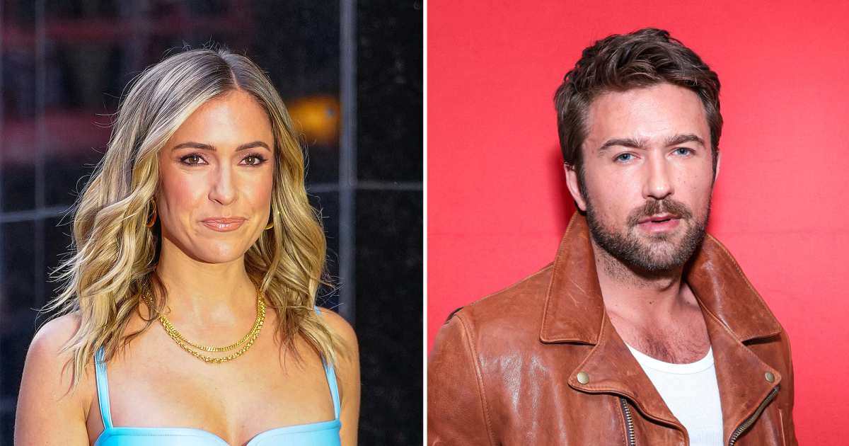 kristin-cavallari-fangirl-brandon-sklenar