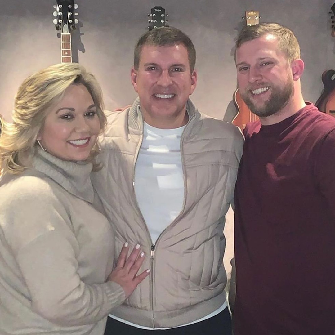 kyle-chrisley-parents-pardoning