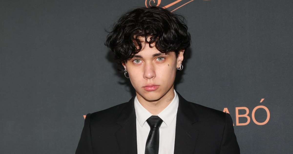 landon-barker-instagram-official