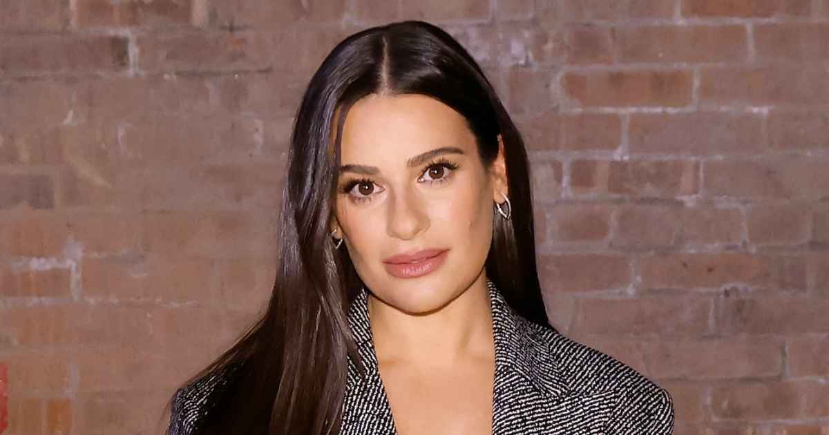 lea-michele-reading-rumor