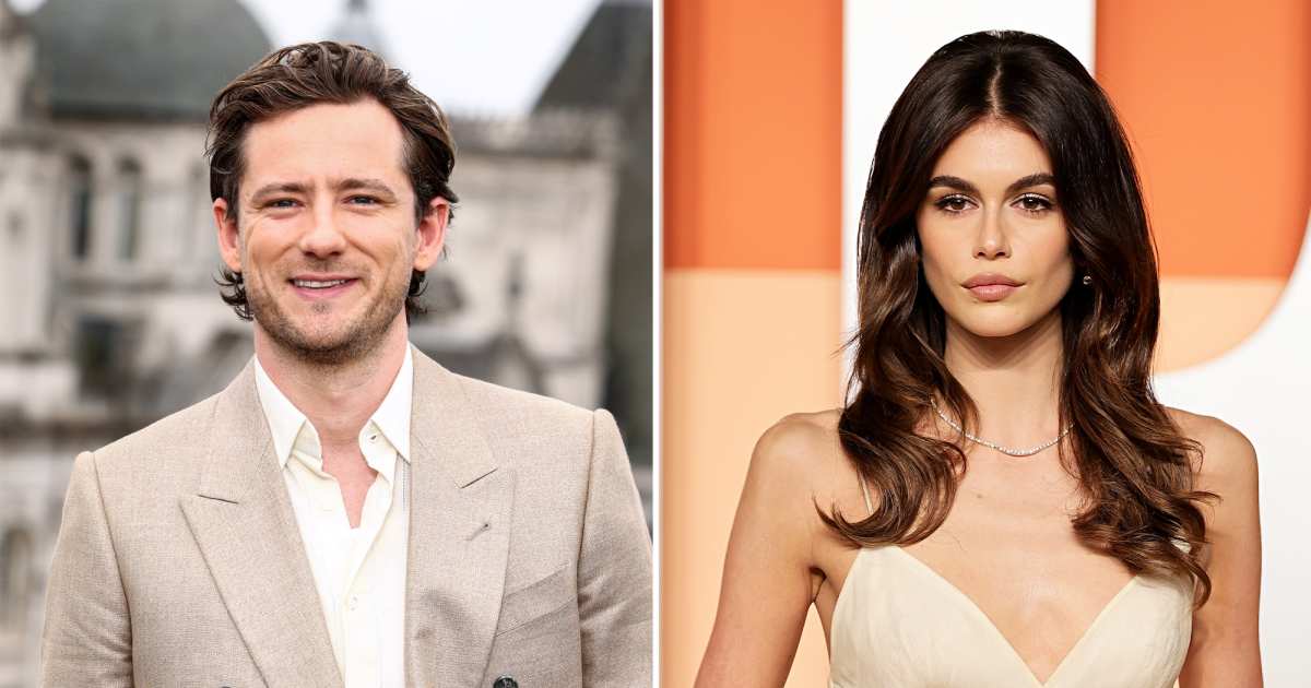 lewis-pullman-kaia-gerber-relationship