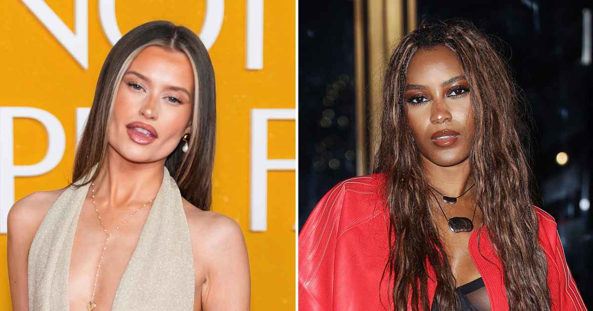 lexiwciaramiller-drama