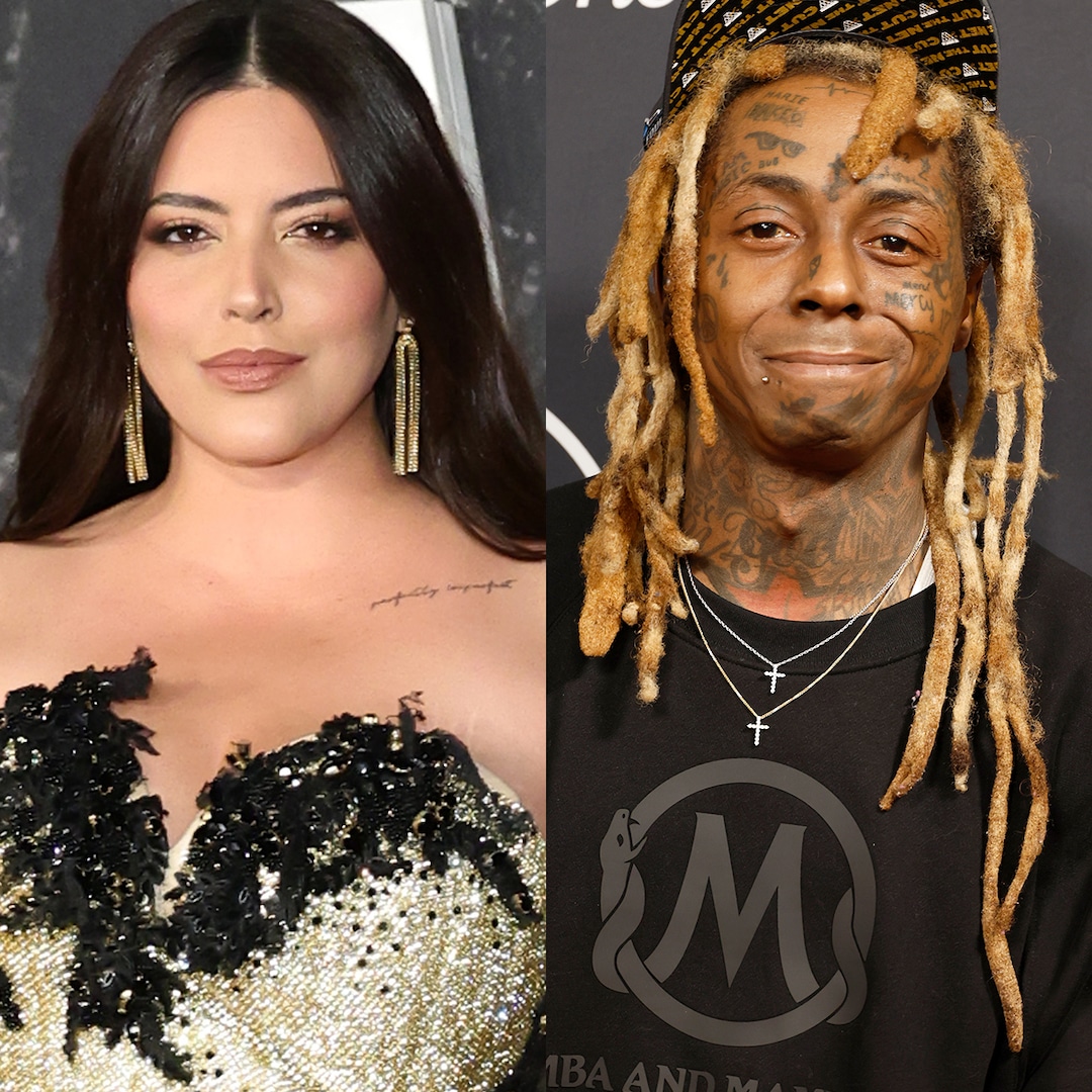 lil-wayne-denise-bidot-breakup