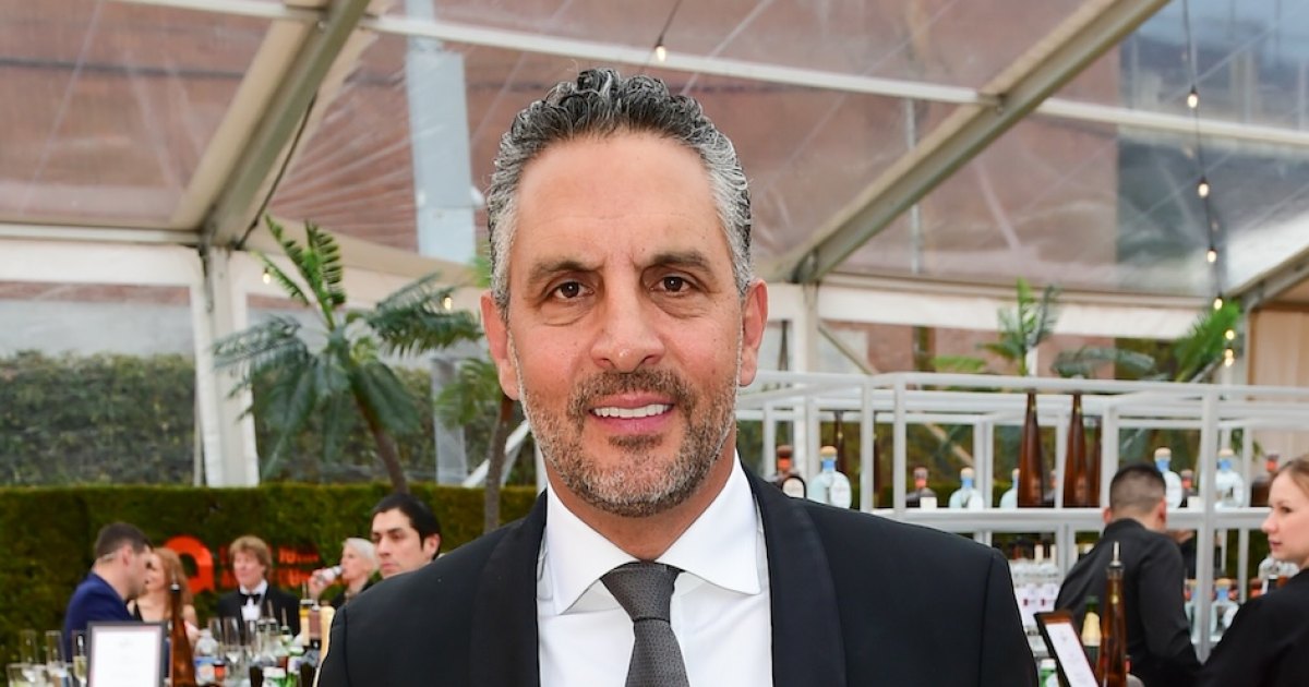 mauricio-umansky-mystery-woman