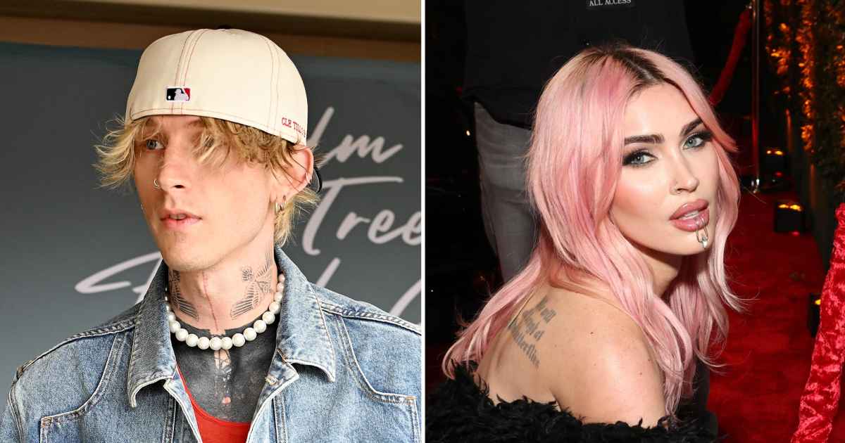 megan-fox-romantic-future